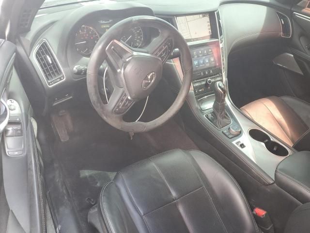 2017 INFINITI Q60 PREMIU JN1EV7EL0HM553886