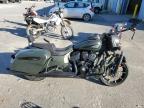 2021 INDIAN MOTORCYCLE CO. SPRINGFIEL - 56KTJDDB9M3395680