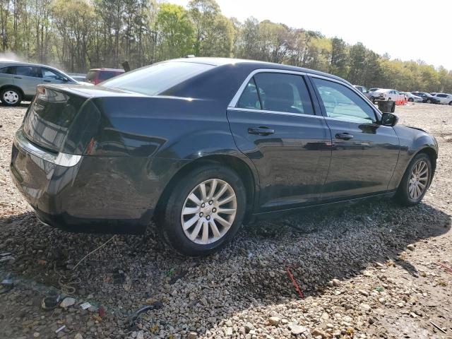Vin: 2c3ccaag0eh275803, lot: 51135845, chrysler 300 20143