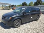 2019 DODGE GRAND CARA - 2C4RDGEG0KR646044