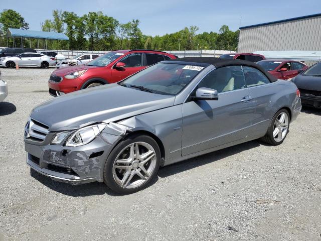 Vin: wddkk5kfxcf174974, lot: 53696745, mercedes-benz e-class 350 2012 img_1
