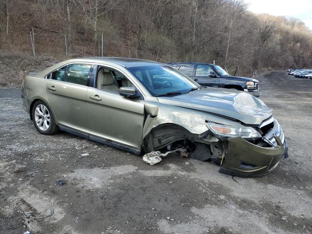 Vin: 1fahp2ew9cg100221, lot: 52232225, ford taurus sel 20124