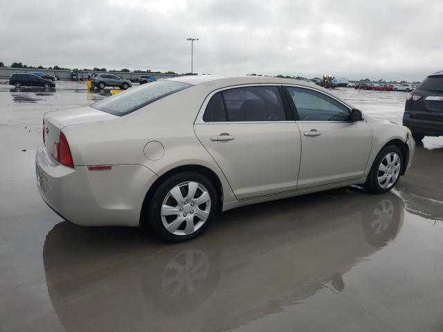 Vin: 1g1zc5eu2bf162387, lot: 54950195, chevrolet malibu 1lt 20113
