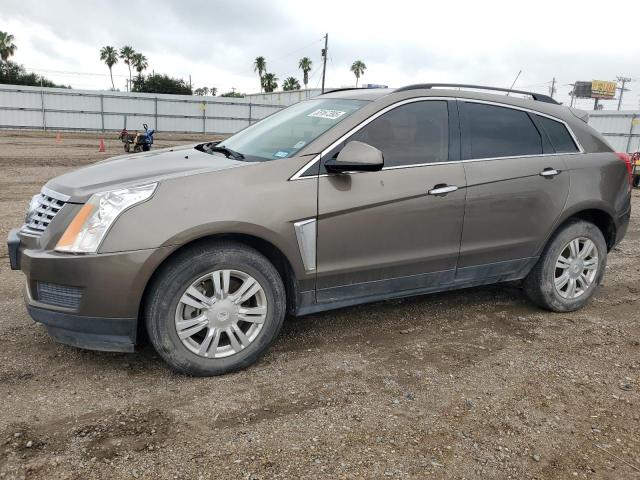 Vin: 3gyfnae37gs582180, lot: 53167395, cadillac srx 2016 img_1