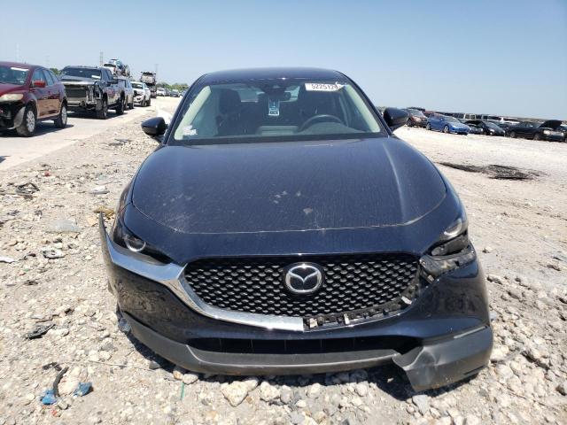 2023 MAZDA CX-30 - 3MVDMBAM7PM520298