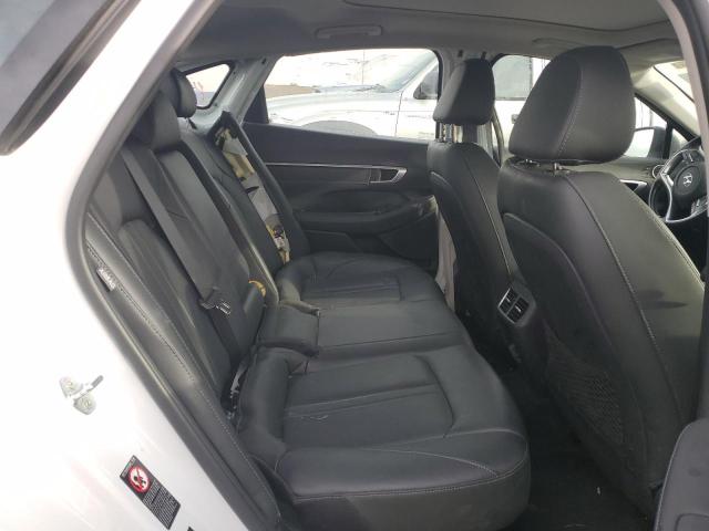 5NPEH4J29MH082129 2021 HYUNDAI SONATA