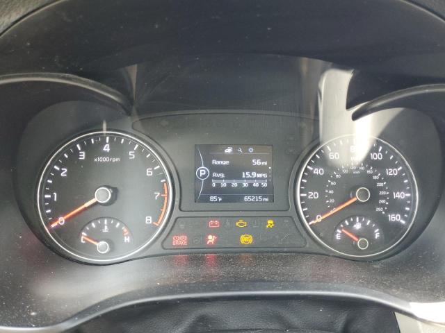 2016 KIA OPTIMA LX - 5XXGT4L38GG025420