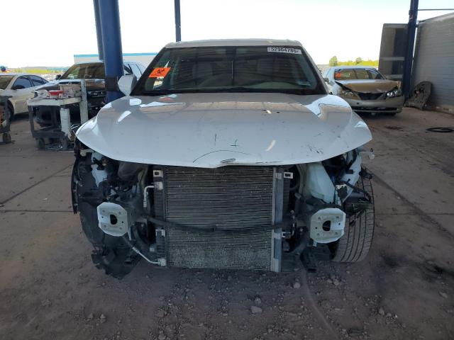3gnkbbra7ks680055 - 2019 Chevrolet blazer 1lt - #52904785