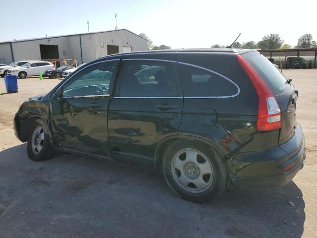 Vin: 5j6re4h32bl111739, lot: 52439925, honda crv lx 20112