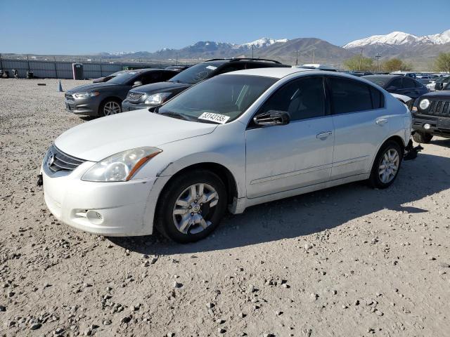 Vin: 1n4al2ap4an446875, lot: 53143155, nissan altima base 2010 img_1