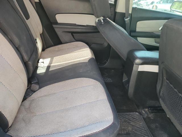 2017 GMC TERRAIN SL - 2GKALNEK4H6348264