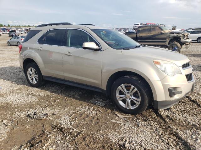 Vin: 2cnfleec9b6479798, lot: 54715505, chevrolet equinox lt 20114