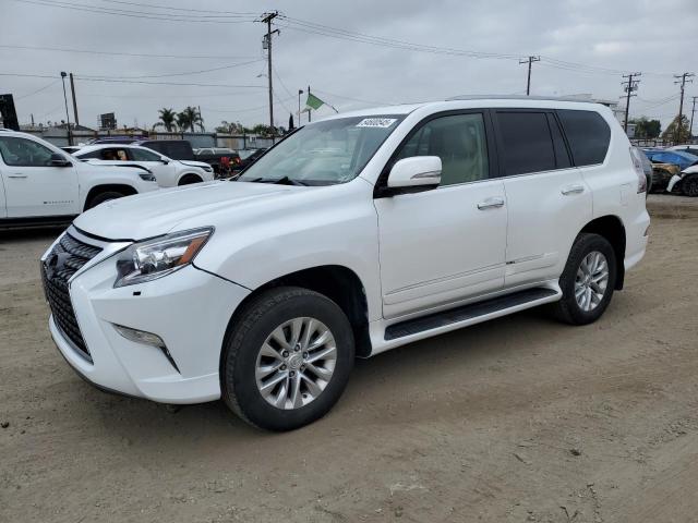 LEXUS GX 460