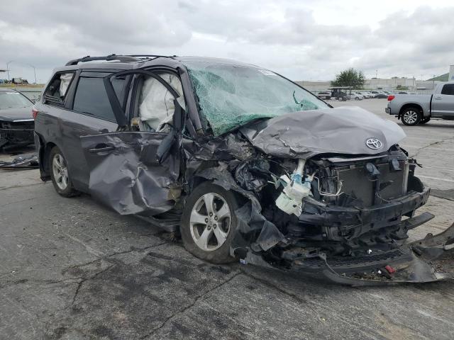 Vin: 5tdkz3dc6hs888492, lot: 54367755, toyota all models le 20174