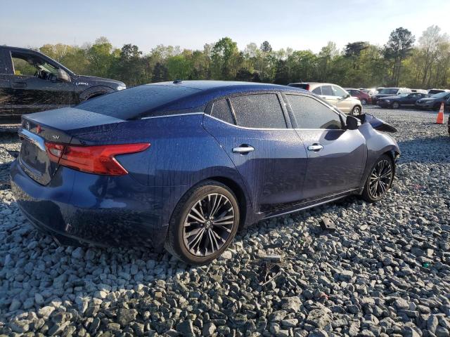 Vin: 1n4aa6ap3hc364350, lot: 53439725, nissan maxima 3.5s 20173