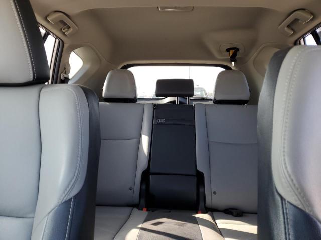 2017 TOYOTA RAV4 HV LI - JTMDJREV7HD141952