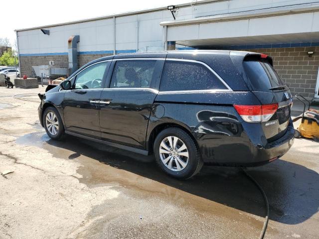 Vin: 5fnrl5h45eb134398, lot: 54751965, honda all models ex 20142