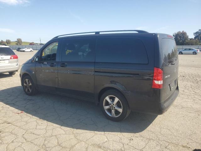 Vin: wd4pg2ee5j3433510, lot: 51702955, mercedes-benz metris 20182