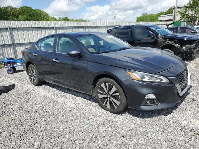 Vin: 1n4bl4dw8mn382220, lot: 54257995, nissan altima sv 20214