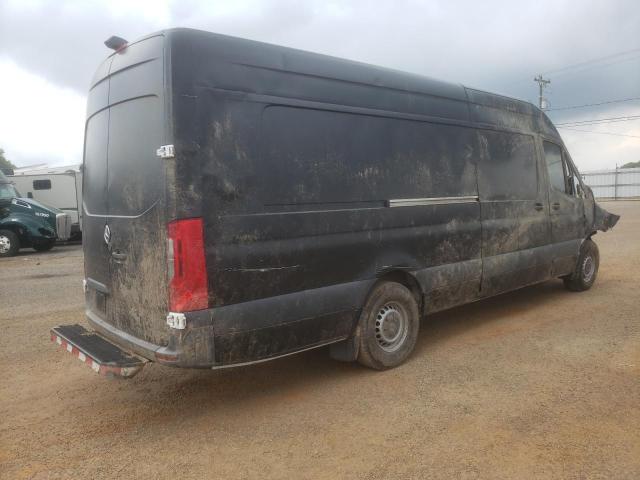 Vin: w1y4edhy3nt088032, lot: 52717785, mercedes-benz sprinter 2500 20223