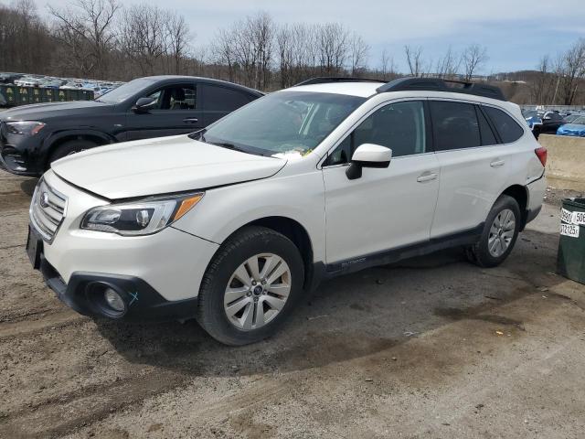 Vin: 4s4bsacc8g3221526, lot: 51692925, subaru outback 2.5i premium 2016 img_1
