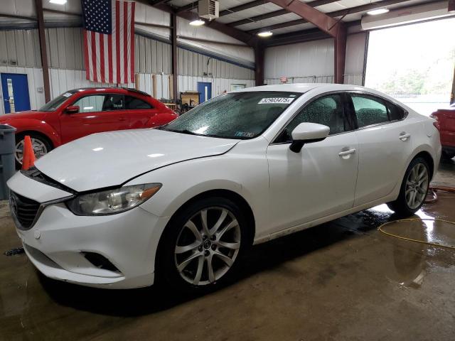 Vin: jm1gj1v65e1146832, lot: 52903475, mazda 6 touring 2014 img_1