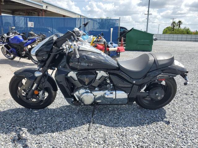 2024 SUZUKI VZR1800 - JS1VY53A7R7100045