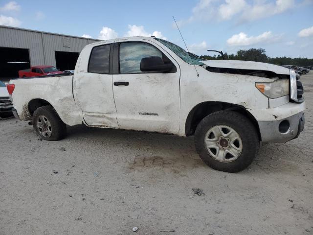 Vin: 5tfrm5f10ax019942, lot: 52418865, toyota tundra double cab sr5 20104