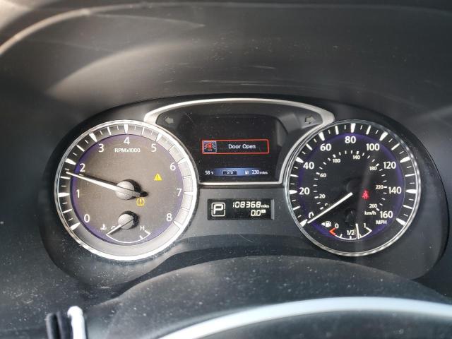 2020 INFINITI QX60 LUXE 5N1DL0MN8LC530178