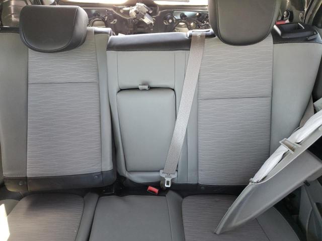 2016 BUICK ENCORE SPO - KL4CJ1SM2GB618980