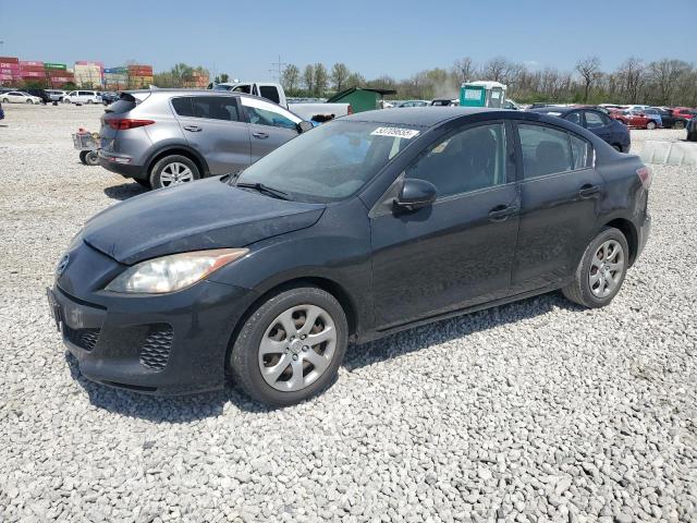 Vin: jm1bl1tf6d1831184, lot: 53709655, mazda 3 i 2013 img_1