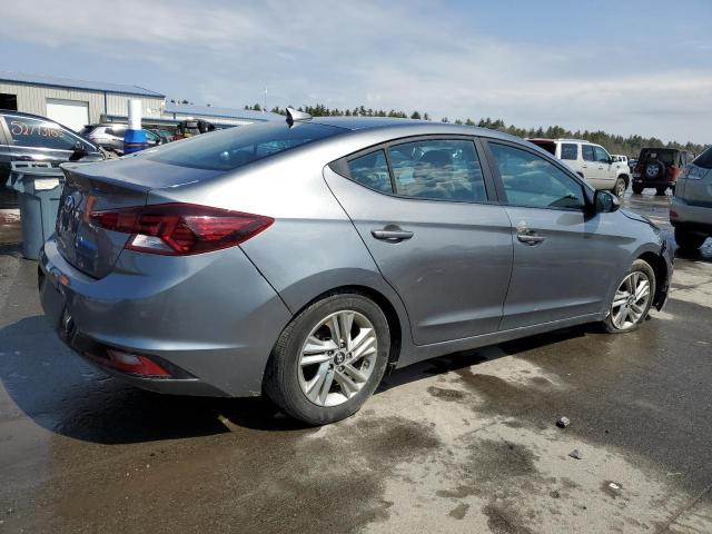 Vin: 5npd84lf3kh471809, lot: 52681325, hyundai elantra sel 20193