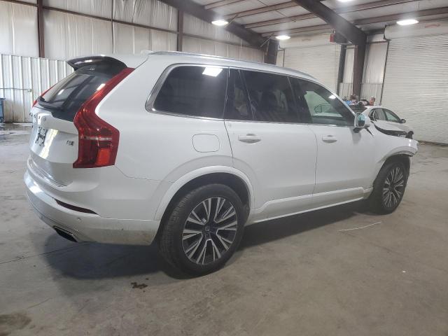 Vin: yv4102pk9m1675267, lot: 54704815, volvo xc90 t5 momentum 20213