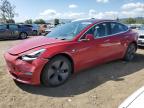 2019 TESLA MODEL 3 - 5YJ3E1EB4KF193868
