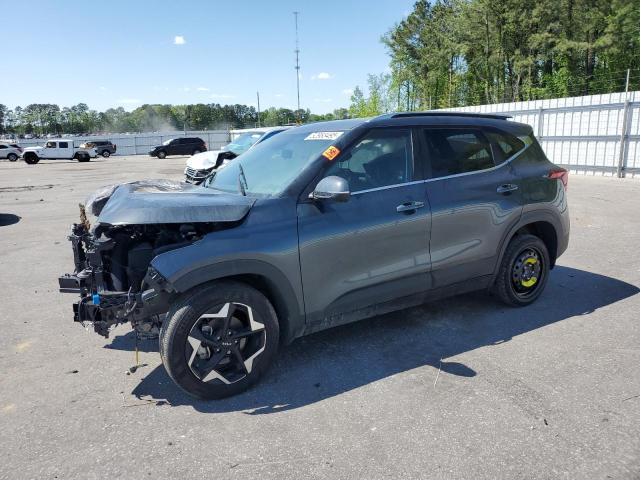 Vin: knder2aa7r7588935, lot: 52983495, kia seltos ex 2024 img_1