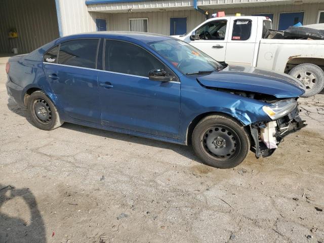 Vin: 3vw167aj9hm370095, lot: 54797575, volkswagen jetta s 20174