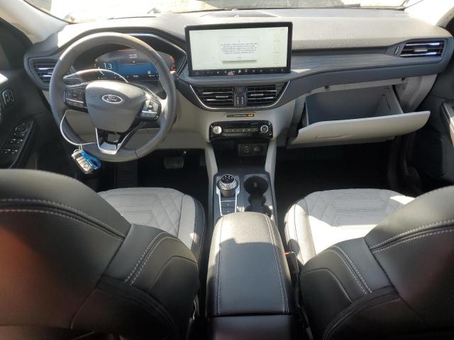 2024 FORD ESCAPE PLA - 1FMCU9JA9RUA08547