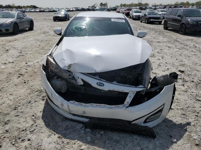 2015 KIA OPTIMA EX 5XXGN4A74FG422718
