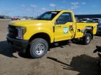 2019 FORD F250 SUPER - 1FTBF2B60KEG24939