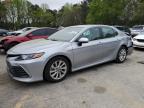 2021 TOYOTA CAMRY LE - 4T1C11AK1MU529077