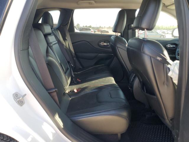 2019 JEEP CHEROKEE T - 1C4PJMBX9KD139200
