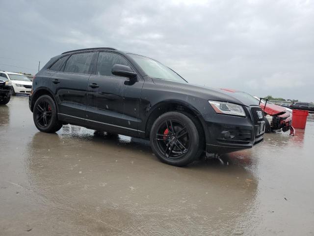 Vin: wa1lfafp4fa098940, lot: 54415545, audi q5 premium plus 20154