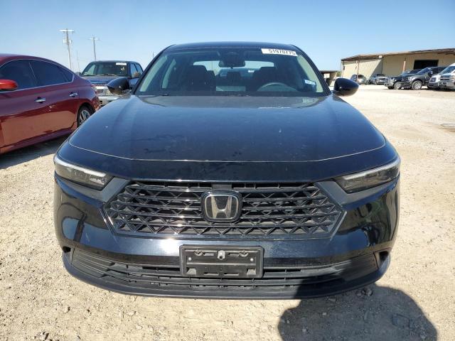 2023 HONDA ACCORD LX - 1HGCY1F26PA020182