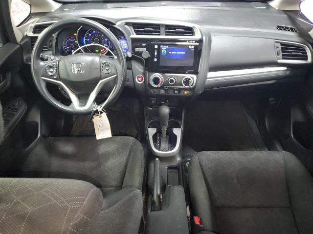 2016 HONDA FIT EX - JHMGK5H78GX026207