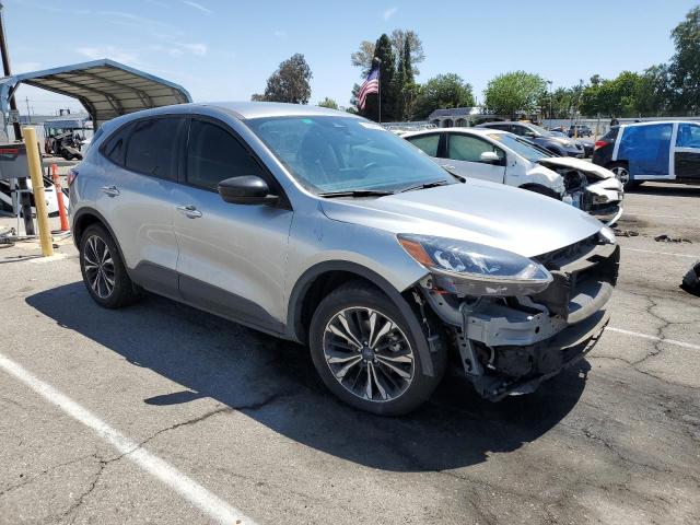 Vin: 1fmcu0bz2nua26494, lot: 53998835, ford escape se 20224