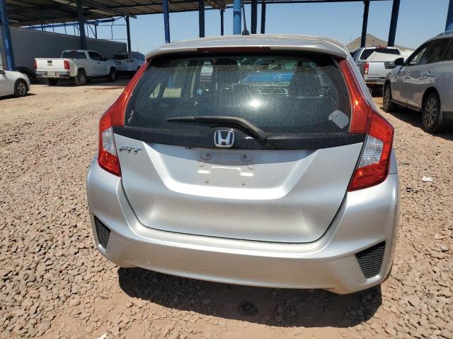 3HGGK5H5XFM742046 2015 HONDA FIT