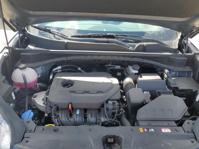 2022 KIA SPORTAGE L - KNDPMCAC3N7025051