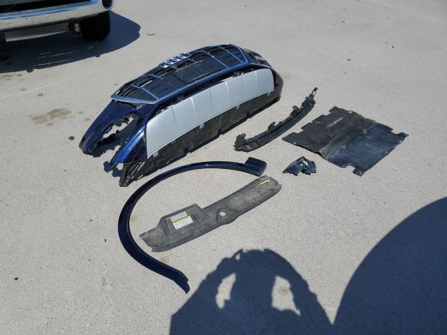 2021 AUDI Q5 PREMIUM - WA1BAAFY0M2136285