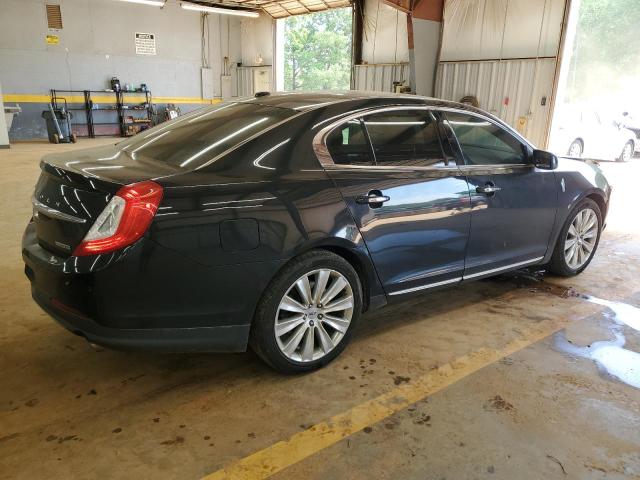 Vin: 1lnhl9ft7fg606147, lot: 53943195, lincoln mks 20153