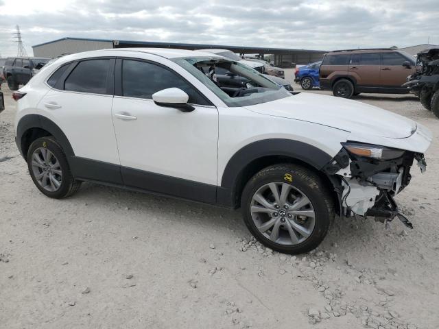 Vin: 3mvdmbdl2lm114068, lot: 51927655, mazda cx30 preferred 20204
